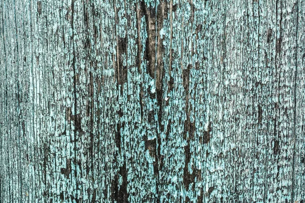 Σκούρο Υφή Του Ένα Παλιό Δέντρο Ρωγμές Χειροποίητη Ξύλινη Επιφάνεια — Φωτογραφία Αρχείου