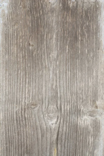 Tekstura Stare Drzewa Pęknięć Wzdłużnych Powierzchni Starożytnych Wyblakły Drewna Streszczenie — Zdjęcie stockowe