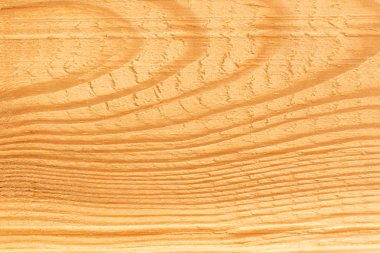 doku doğal ahşap panellerin kaba işleme, yakın çekim arka plan