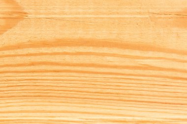 doku doğal ahşap panellerin kaba işleme, yakın çekim arka plan