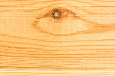 doku doğal ahşap panellerin kaba işleme, yakın çekim arka plan