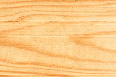 doku doğal ahşap panellerin kaba işleme, yakın çekim arka plan