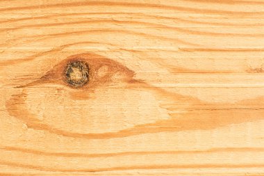 doku doğal ahşap panellerin kaba işleme, yakın çekim arka plan