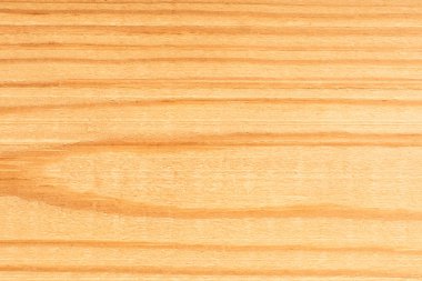 doku doğal ahşap panellerin kaba işleme, yakın çekim arka plan