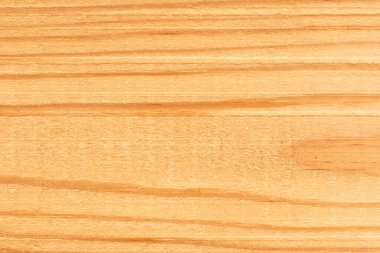 doku doğal ahşap panellerin kaba işleme, yakın çekim arka plan