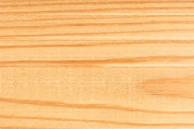 doku doğal ahşap panellerin kaba işleme, yakın çekim arka plan