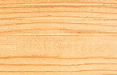 doku doğal ahşap panellerin kaba işleme, yakın çekim arka plan