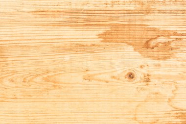 doku doğal ahşap panellerin kaba işleme, yakın çekim arka plan