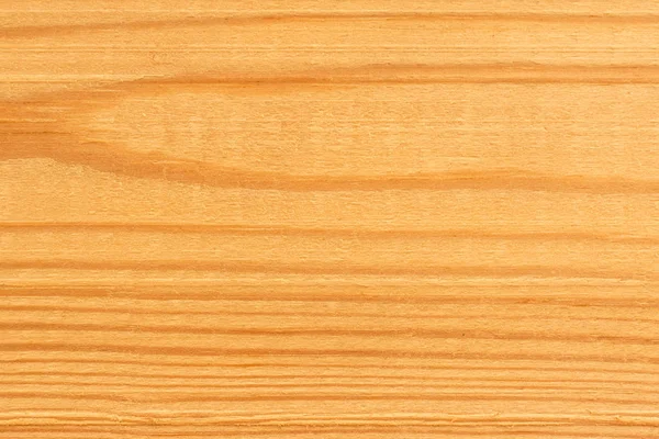 doku doğal ahşap panellerin kaba işleme, yakın çekim arka plan