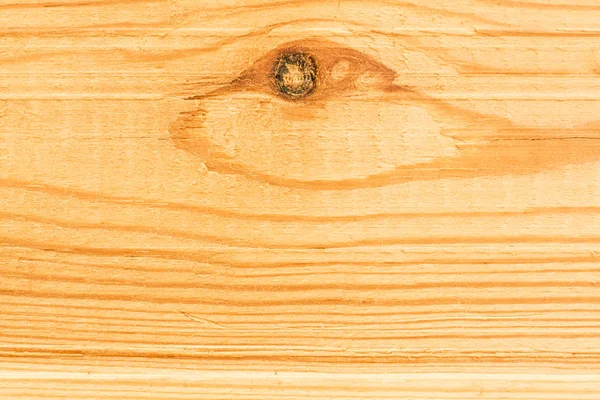 doku doğal ahşap panellerin kaba işleme, yakın çekim arka plan