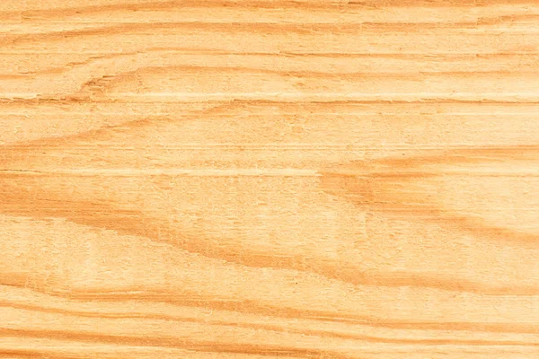 doku doğal ahşap panellerin kaba işleme, yakın çekim arka plan