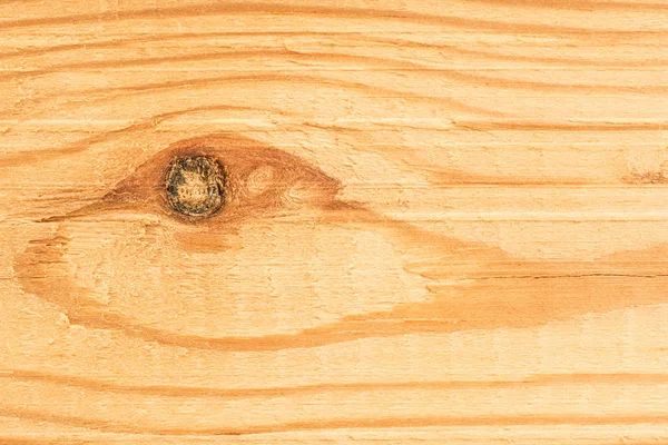 doku doğal ahşap panellerin kaba işleme, yakın çekim arka plan