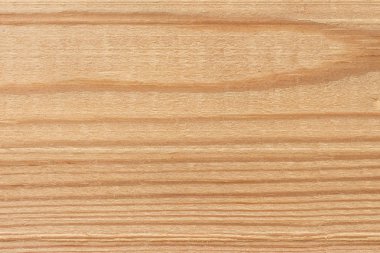 Doğal ahşap panellerin kaba kahverengi doku işleme, yakın çekim arka plan