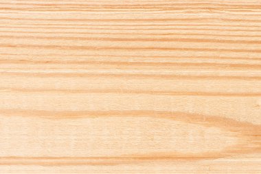 doku doğal ağartılmış ahşap panellerin kaba işleme, yakın çekim arka plan