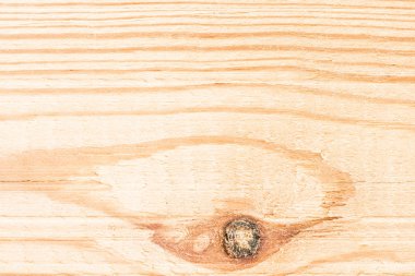 doku doğal ağartılmış ahşap panellerin kaba işleme, yakın çekim arka plan