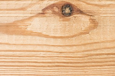 Doğal ahşap panellerin kaba kahverengi doku işleme, yakın çekim arka plan