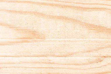 doku doğal ağartılmış ahşap panellerin kaba işleme, yakın çekim arka plan