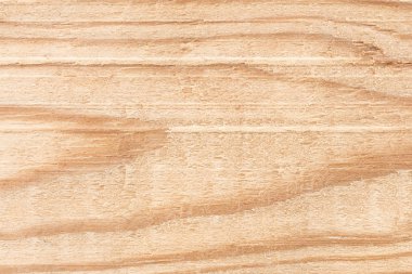 Doğal ahşap panellerin kaba kahverengi doku işleme, yakın çekim arka plan