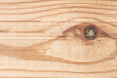 Doğal ahşap panellerin kaba kahverengi doku işleme, yakın çekim arka plan