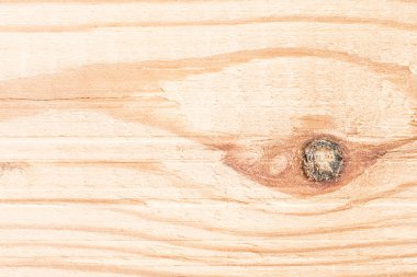 doku doğal ağartılmış ahşap panellerin kaba işleme, yakın çekim arka plan
