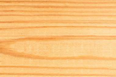 sarı doku doğal ahşap panellerin kaba işleme, yakın çekim arka plan