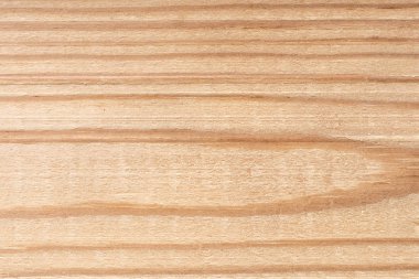Doğal ahşap panellerin kaba kahverengi doku işleme, yakın çekim arka plan