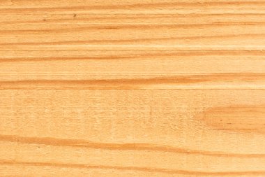 sarı doku doğal ahşap panellerin kaba işleme, yakın çekim arka plan