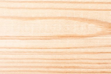 doku doğal ağartılmış ahşap panellerin kaba işleme, yakın çekim arka plan