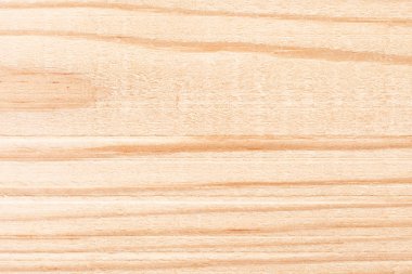 doku doğal ağartılmış ahşap panellerin kaba işleme, yakın çekim arka plan