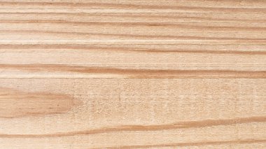 Doğal ahşap panellerin kaba kahverengi doku işleme, yakın çekim arka plan