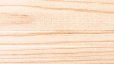 doku doğal ağartılmış ahşap panellerin kaba işleme, yakın çekim arka plan