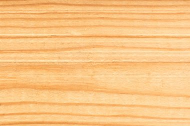 sarı doku doğal ahşap panellerin kaba işleme, yakın çekim arka plan