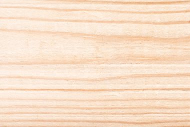 doku doğal ağartılmış ahşap panellerin kaba işleme, yakın çekim arka plan