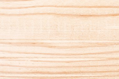 doku doğal ağartılmış ahşap panellerin kaba işleme, yakın çekim arka plan