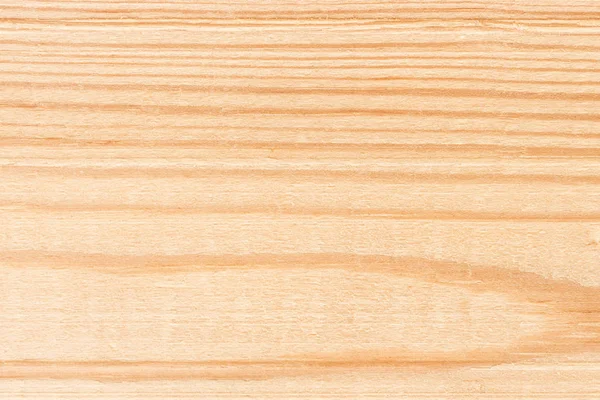 doku doğal ağartılmış ahşap panellerin kaba işleme, yakın çekim arka plan