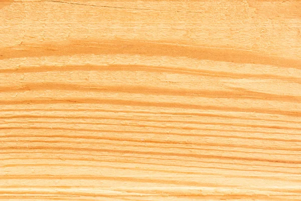 sarı doku doğal ahşap panellerin kaba işleme, yakın çekim arka plan