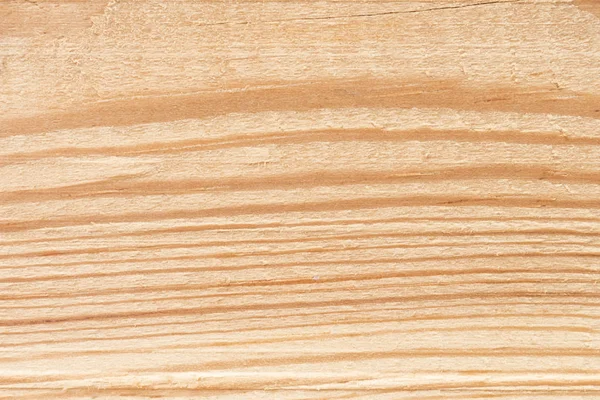 Doğal ahşap panellerin kaba kahverengi doku işleme, yakın çekim arka plan