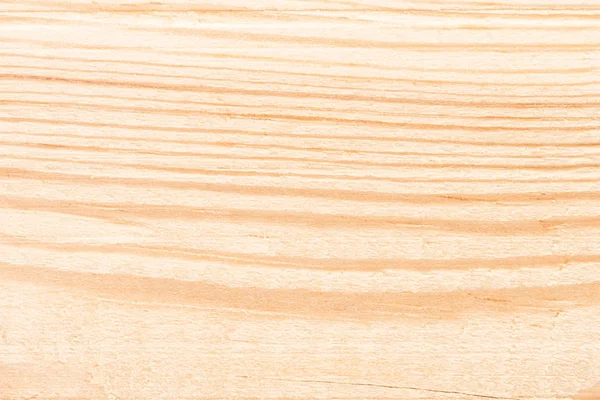 doku doğal ağartılmış ahşap panellerin kaba işleme, yakın çekim arka plan