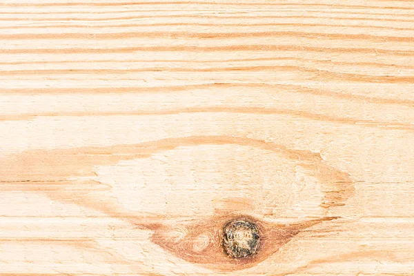 doku doğal ağartılmış ahşap panellerin kaba işleme, yakın çekim arka plan