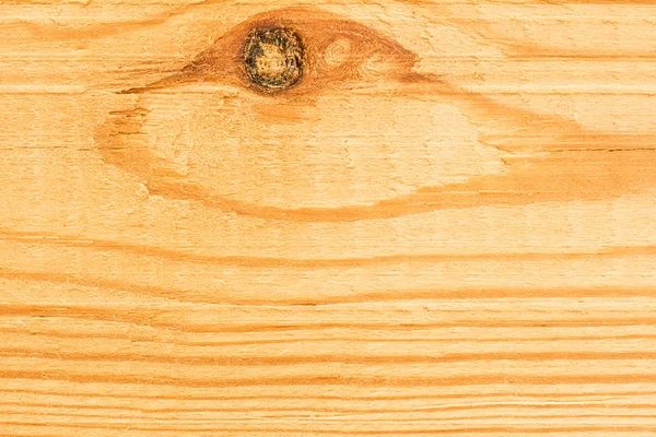 Gula Textur För Naturligt Trä Panel Grov Bearbetning Närbild Abstrakt — Stockfoto