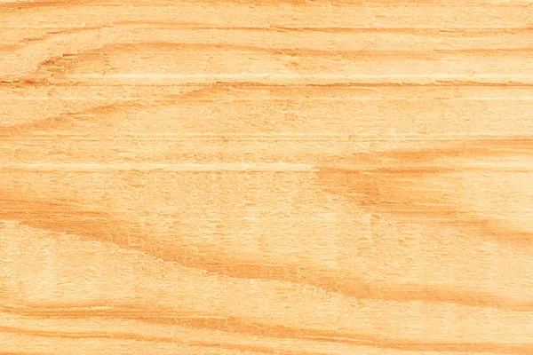 sarı doku doğal ahşap panellerin kaba işleme, yakın çekim arka plan