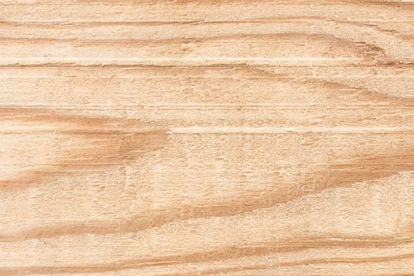 Doğal ahşap panellerin kaba kahverengi doku işleme, yakın çekim arka plan