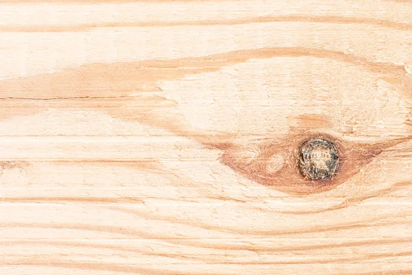 doku doğal ağartılmış ahşap panellerin kaba işleme, yakın çekim arka plan