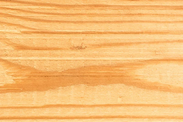 Gula Textur För Naturligt Trä Panel Grov Bearbetning Närbild Abstrakt — Stockfoto