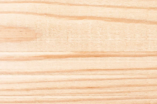 doku doğal ağartılmış ahşap panellerin kaba işleme, yakın çekim arka plan