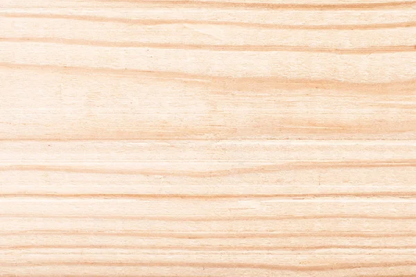 doku doğal ağartılmış ahşap panellerin kaba işleme, yakın çekim arka plan