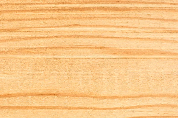 sarı doku doğal ahşap panellerin kaba işleme, yakın çekim arka plan