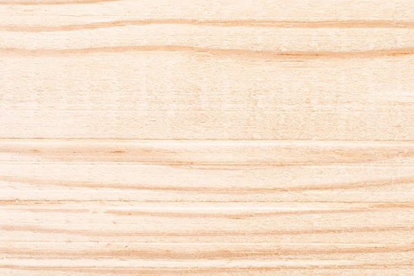 doku doğal ağartılmış ahşap panellerin kaba işleme, yakın çekim arka plan