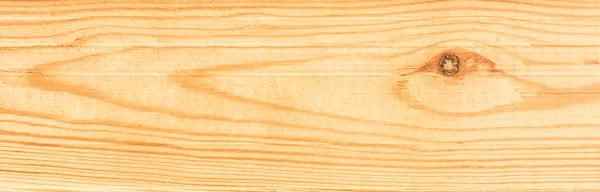 Жовта Текстура Природної Дерев Яної Панелі Груба Обробка Крупним Планом — стокове фото