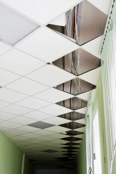 False Ceiling Images Search Images On Everypixel False Ceiling Images Search Images On Everypixel